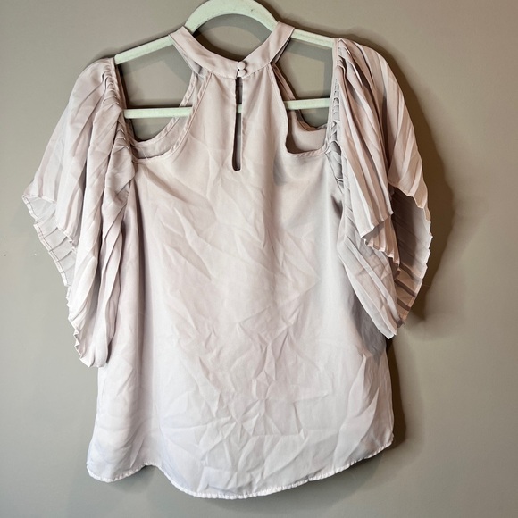 ✿ Shinestar - Top - Small - Picture 2 of 3